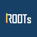 Roots EDU