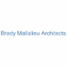 Brady Mallalieu Architects Ltd