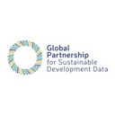 Global Partnership for Sustainable Development Data