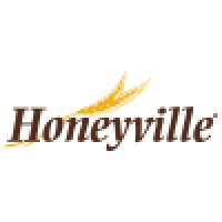 Honeyville, Inc. Logo