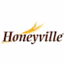 Honeyville, Inc.