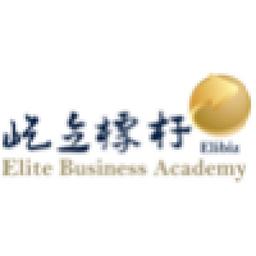 上海汇旌网络科技有限公司 Logo