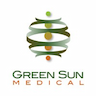 Green Sun Medical