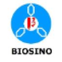 Biosino Bio-technology & Science Inc.