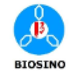 Biosino Bio-technology & Science Inc. Logo