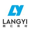 Shanghai Langyi Functional Materials Co., Ltd.
