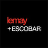 Escobar Design BY Lemay