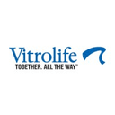 Vitrolife, Part of Vitrolife Group