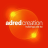 Adred Creative