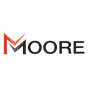 Moore
