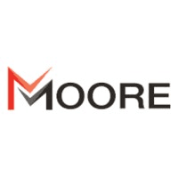 Moore Logo
