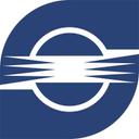 浙江舜宇光学有限公司