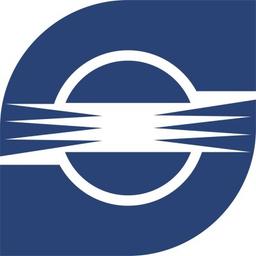 浙江舜宇光学有限公司 Logo