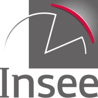 Insee Logo