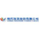 Xiandai Investment Co., Ltd