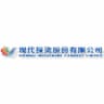 Xiandai Investment Co., Ltd
