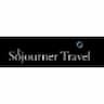Sojourner Travel