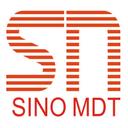 Sino Medical-Device Technology