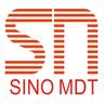 Sino Medical-Device Technology