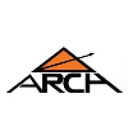 Arch Pharmalabs, Ltd.