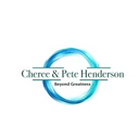 Beyond Greatness Education