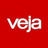 VEJA Logo