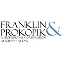 Franklin & Prokopik, PC