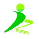 SHAOXING GLOBAL CHEMICAL FIBER CO., LTD