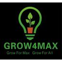 Grow4Max LED Grow Lights