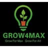 Grow4Max LED Grow Lights