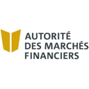 Autorité des marchés financiers (Québec)