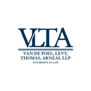 Van De Poel, Levy, Thomas LLP