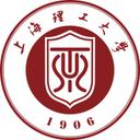 University of Shanghai for Science and Technology