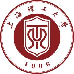 University of Shanghai for Science and Technology Logo