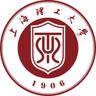 University of Shanghai for Science and Technology