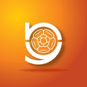 North Yorkshire County Council