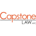 Capstone Law APC