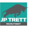JP Trett Ltd - Executive Agri-Business Search, Selection and Consultancy