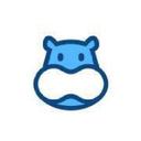FreshHippo