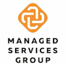 Managed Services Group, Inc.
