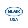 NLMK USA