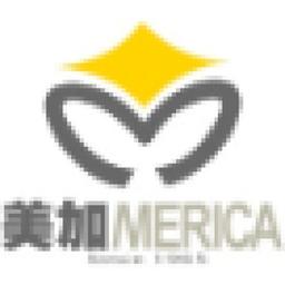 Merica Language Institute Logo