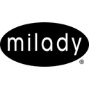 Milady