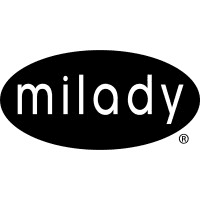 Milady Logo