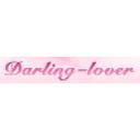 Darling-lover Clothing Limited