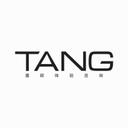 TANG UX