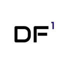 VERSO DISRUPTIVE FOUNDERS 1