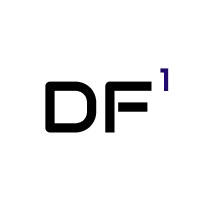 VERSO DISRUPTIVE FOUNDERS 1 Logo