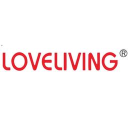 LOVELIVING LIMITED Logo