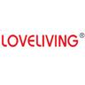 LOVELIVING LIMITED